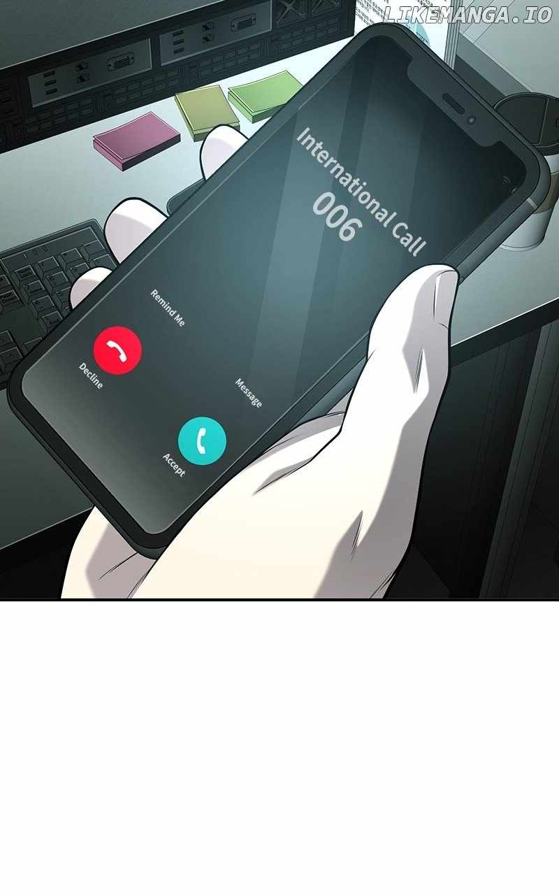 Son's Retribution Chapter 49 195